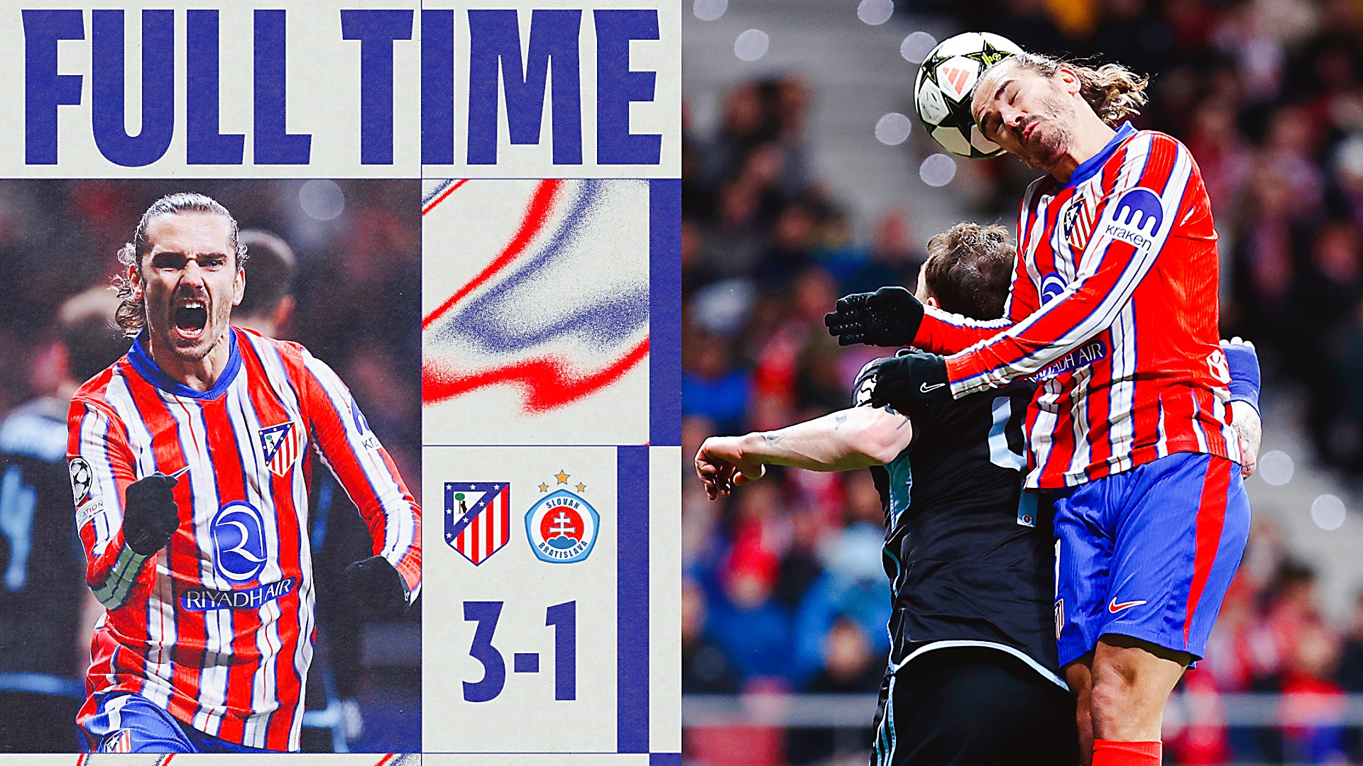 FB体育在线-马赛遭遇三连败，谭瓦尔切斥责球队表现