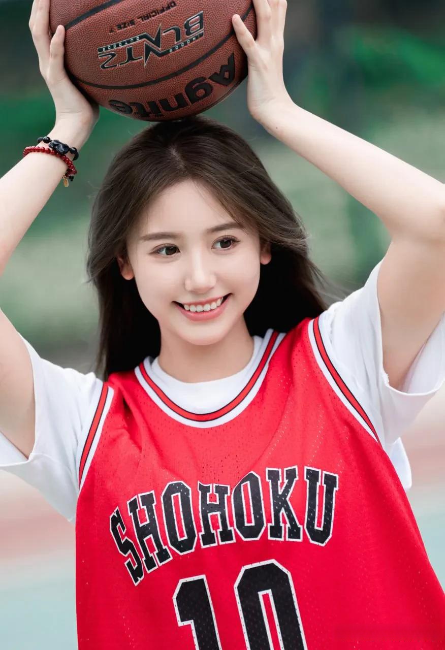 FB体育-关于西亚选手带来不可思议的惊艳表现，引爆赛场的信息