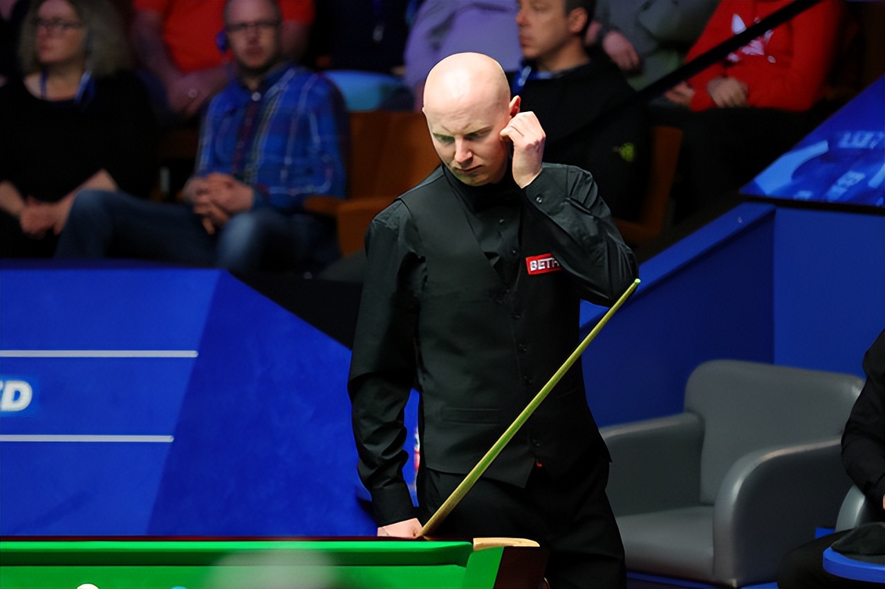 FBsports-奥地利客场战胜以色列，成功晋级强赛的简单介绍