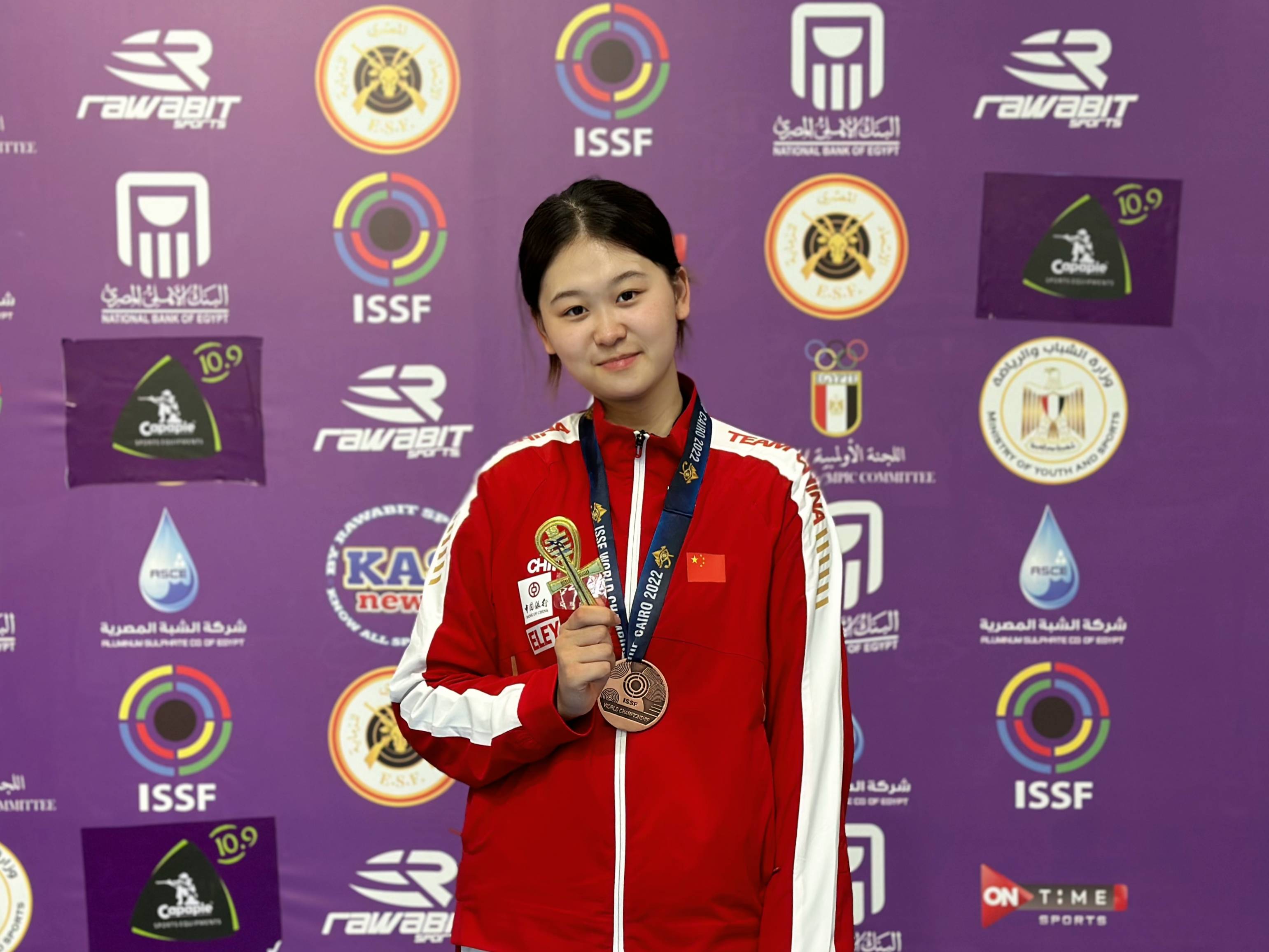 选手锐意进取,决战赛场等待传奇的简单介绍 选手锐意进取,决战赛场等待传奇的简单介绍