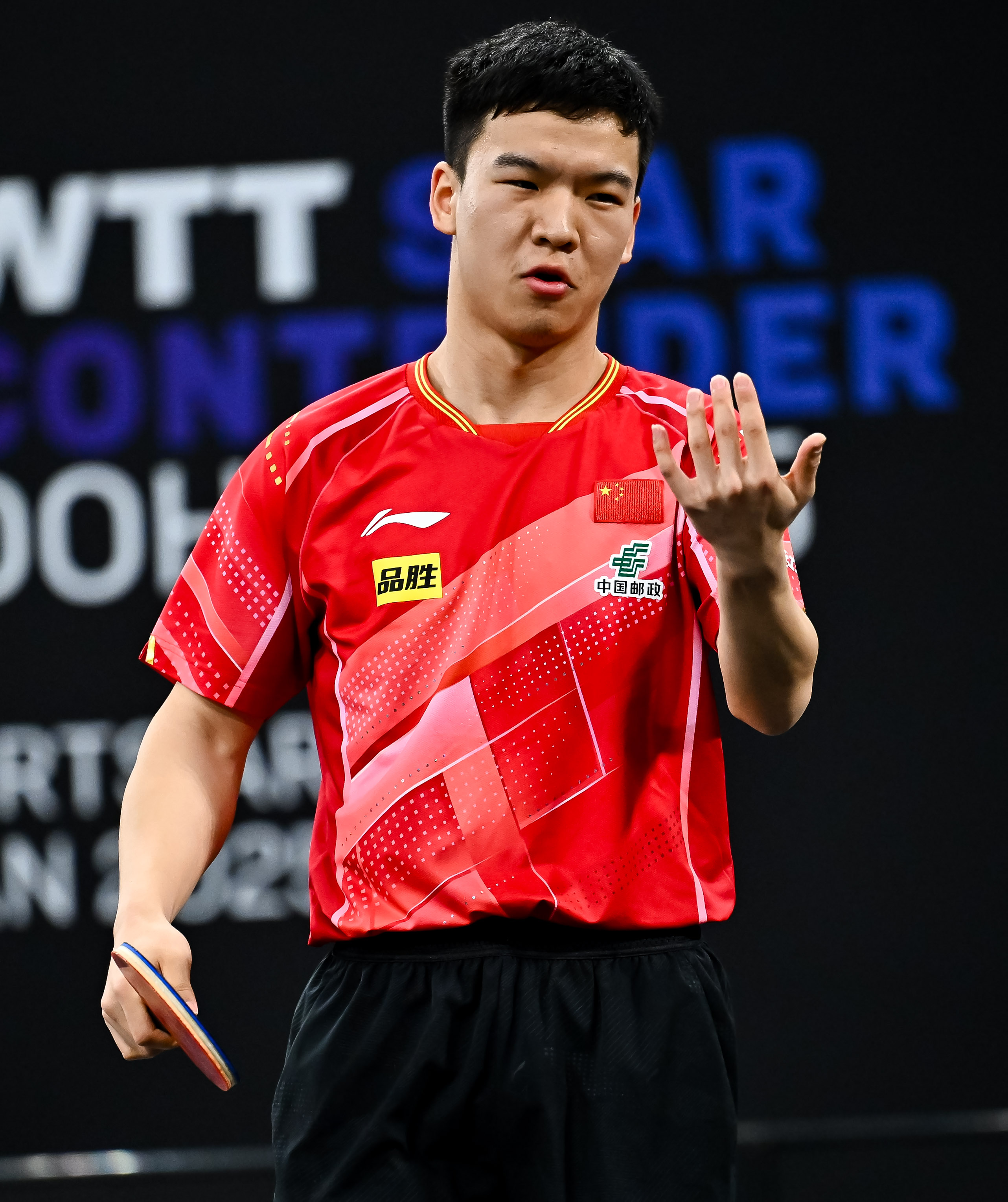 FB体育注册网址-新晋球星展现出色的比赛表现