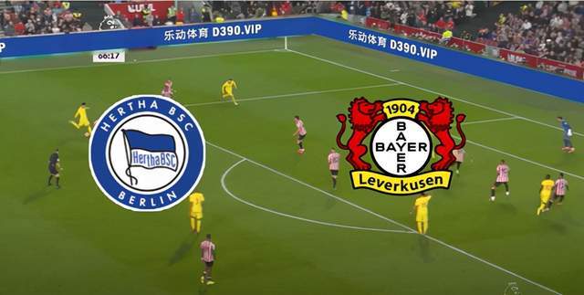 FBsports-柏林赫塔遭遇重要比赛失利，前途蒙上阴影的简单介绍