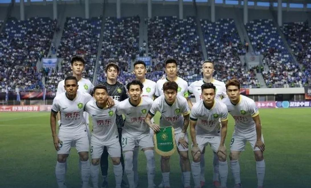 FB体育官网-年轻球员火力全开，中超赛场上掀起旋风