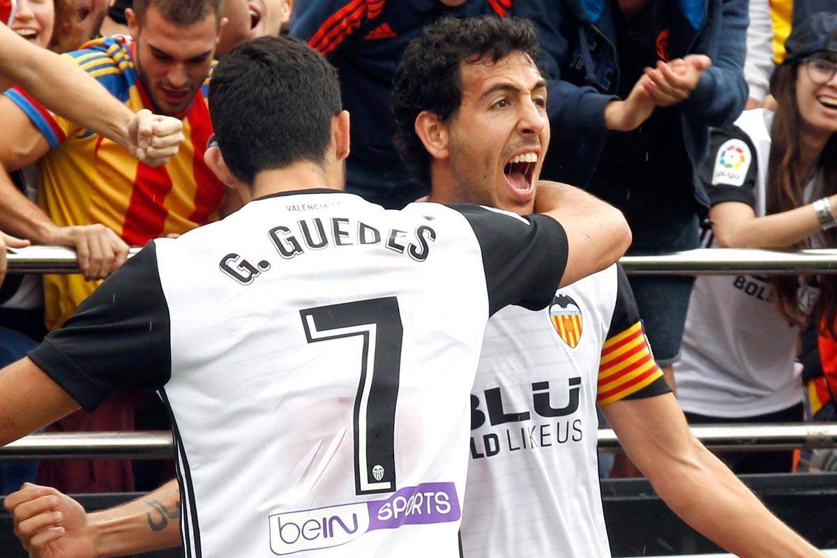 FB体育APP-奥萨苏纳来势汹汹，欧战资格渐行渐远