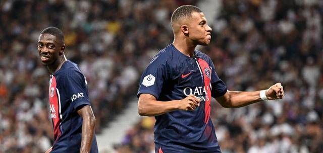 FB体育APP-巴黎圣日耳曼内乱，团队协作不力