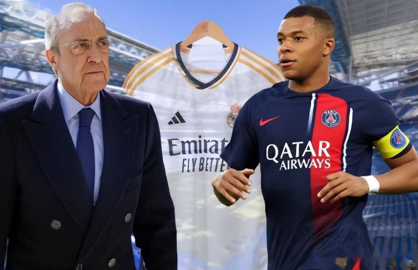 巴黎圣日耳曼内乱,团队协作不力 巴黎圣日耳曼内乱,团队协作不力