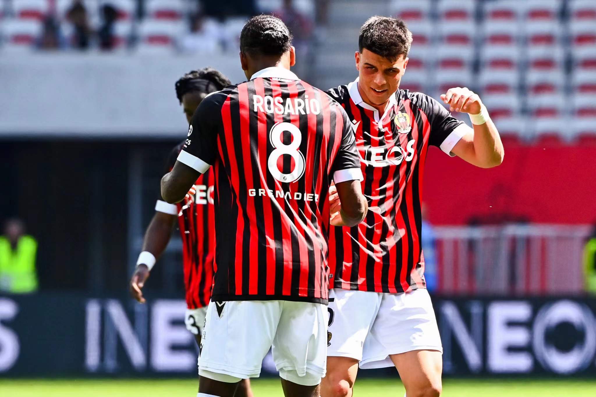 FB体育网页版-摩纳哥队员投入集训备战，迎接重要比赛挑战的简单介绍