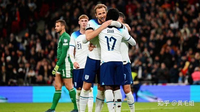 欧预赛:保加利亚胜冰岛,晋级北马其顿的简单介绍 欧预赛:保加利亚胜冰岛,晋级北马其顿的简单介绍