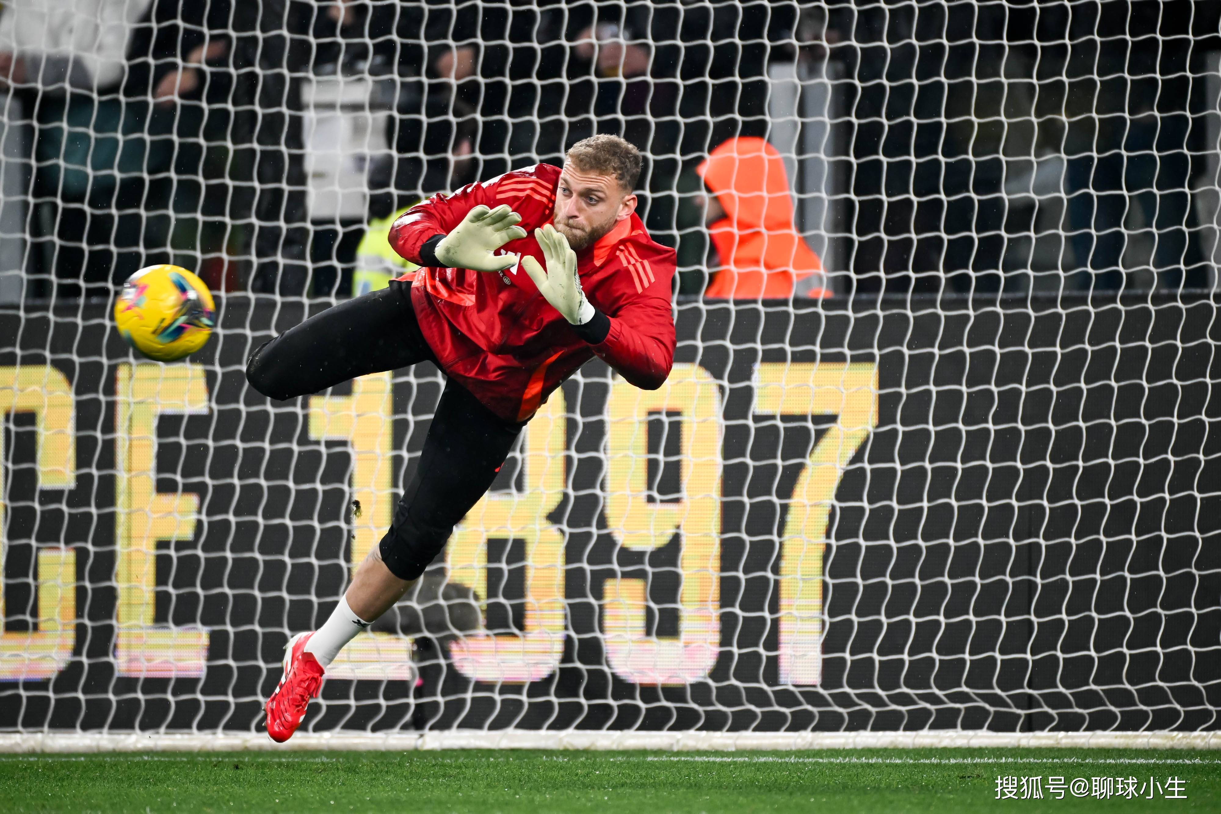 包含尤文图斯大败，晋级路上遇坎坷的词条