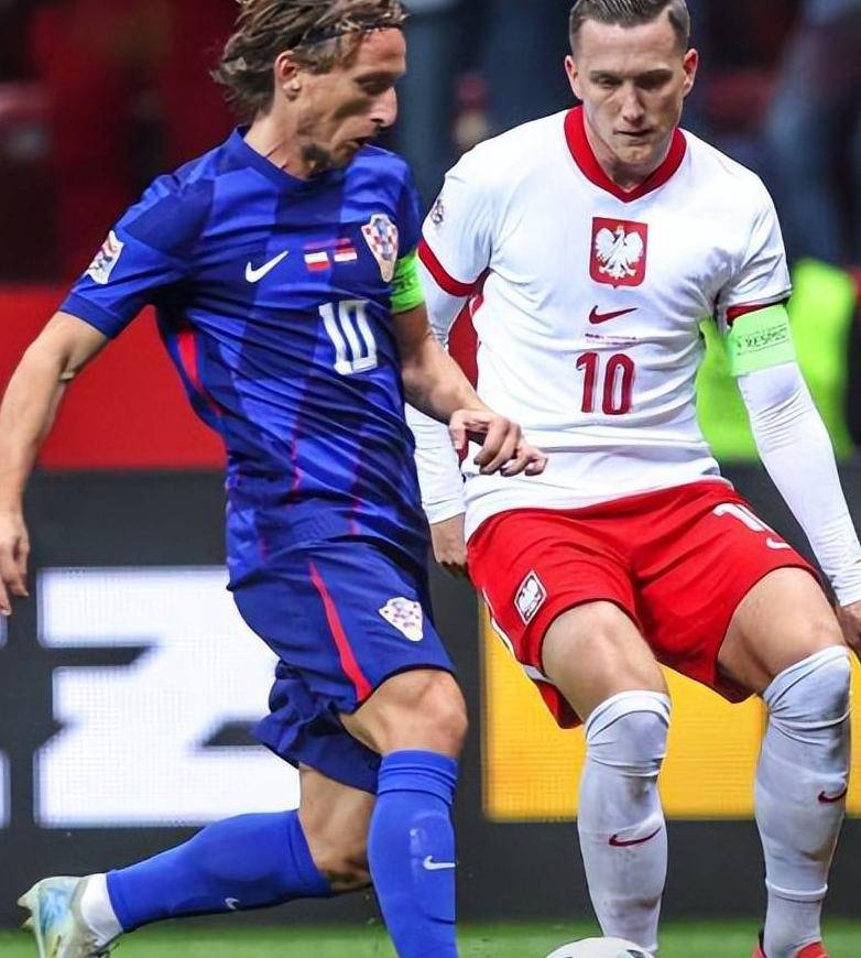 FB体育娱乐-欧洲篮球联赛：波兰队完胜瑞士晋级十六强