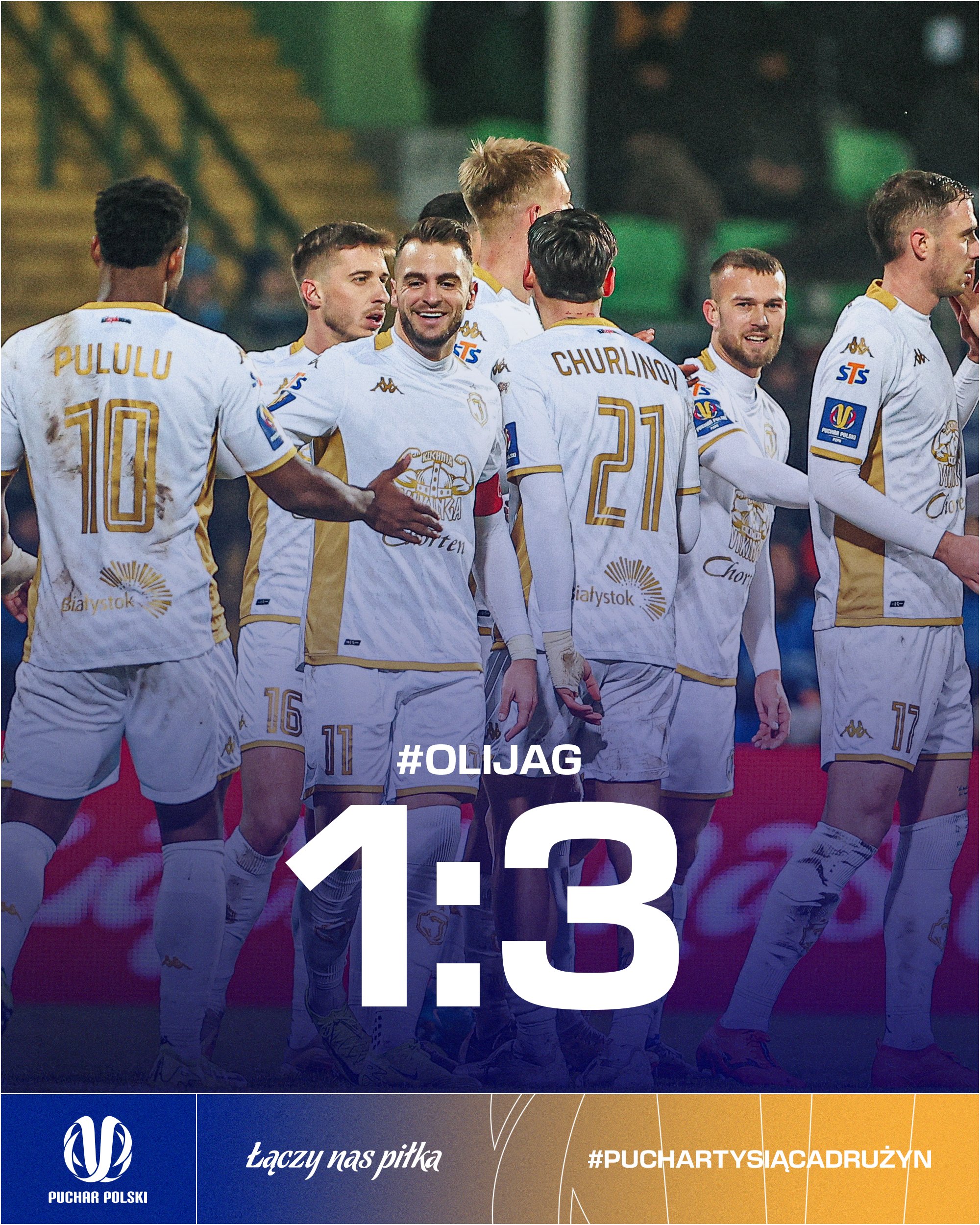 欧洲篮球联赛:波兰队完胜瑞士晋级十六强 欧洲篮球联赛:波兰队完胜瑞士晋级十六强