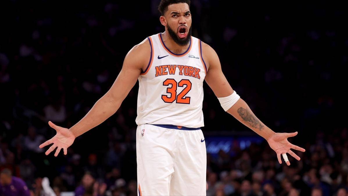 猛龙憾负雄鹿，客场止步两连胜