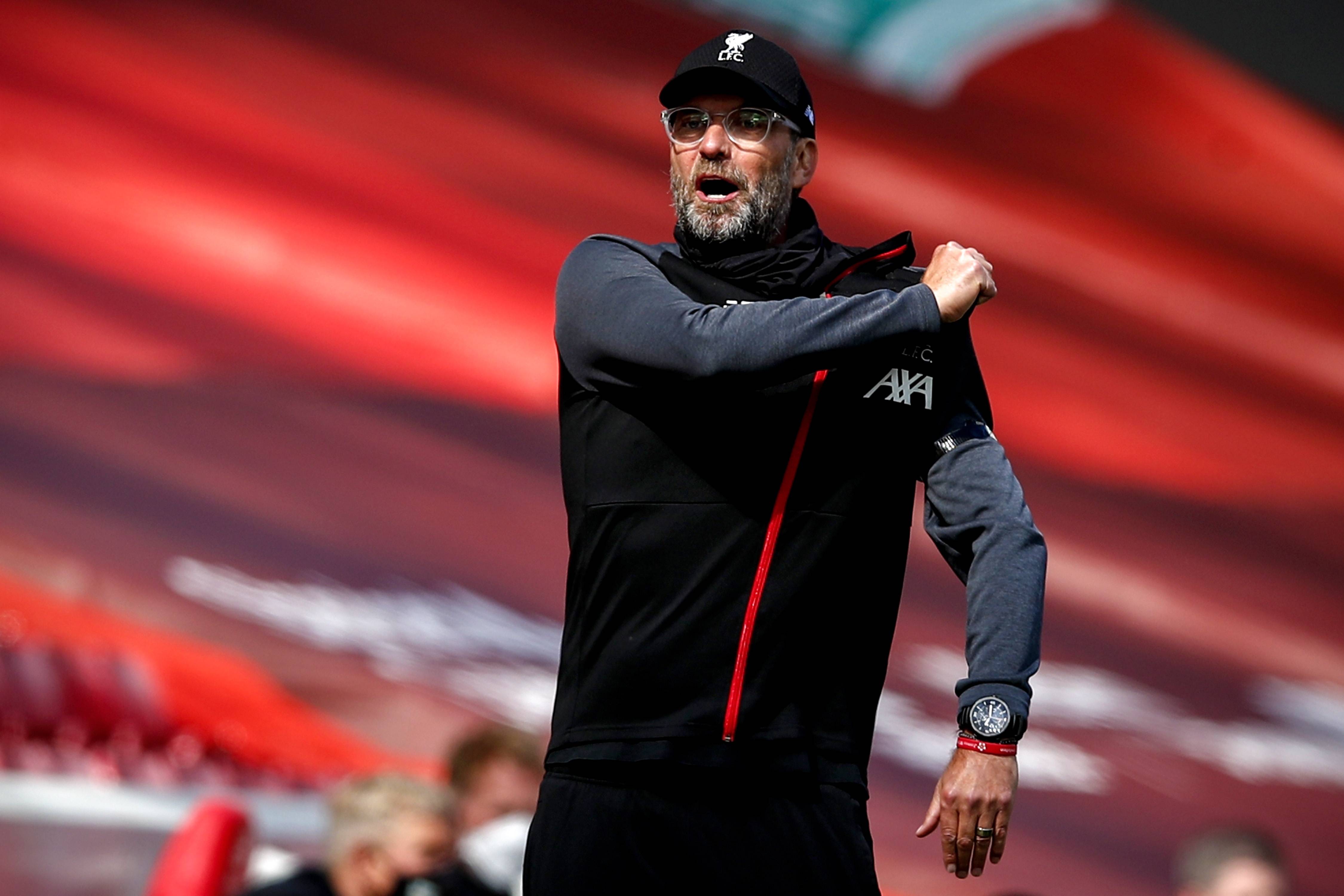 伯恩利客场战平，难以摆脱降级区苦海