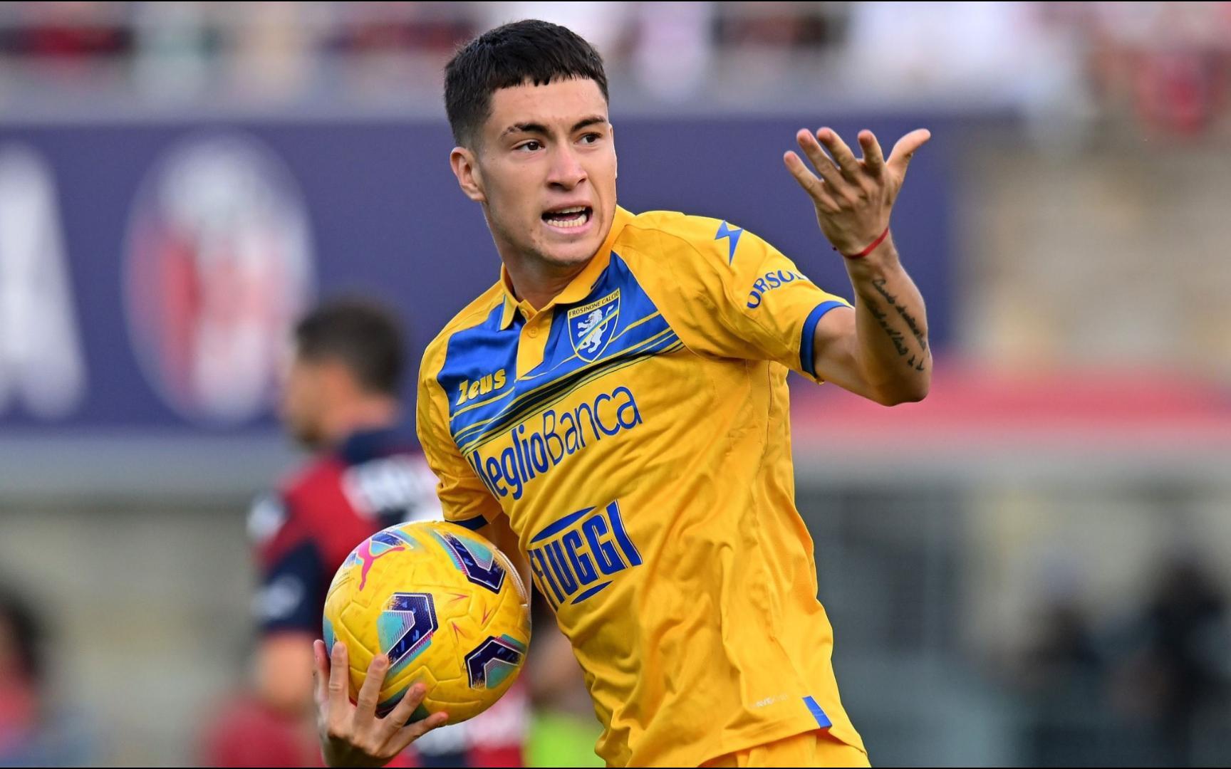 罗马新援表现出色，队内竞争激烈