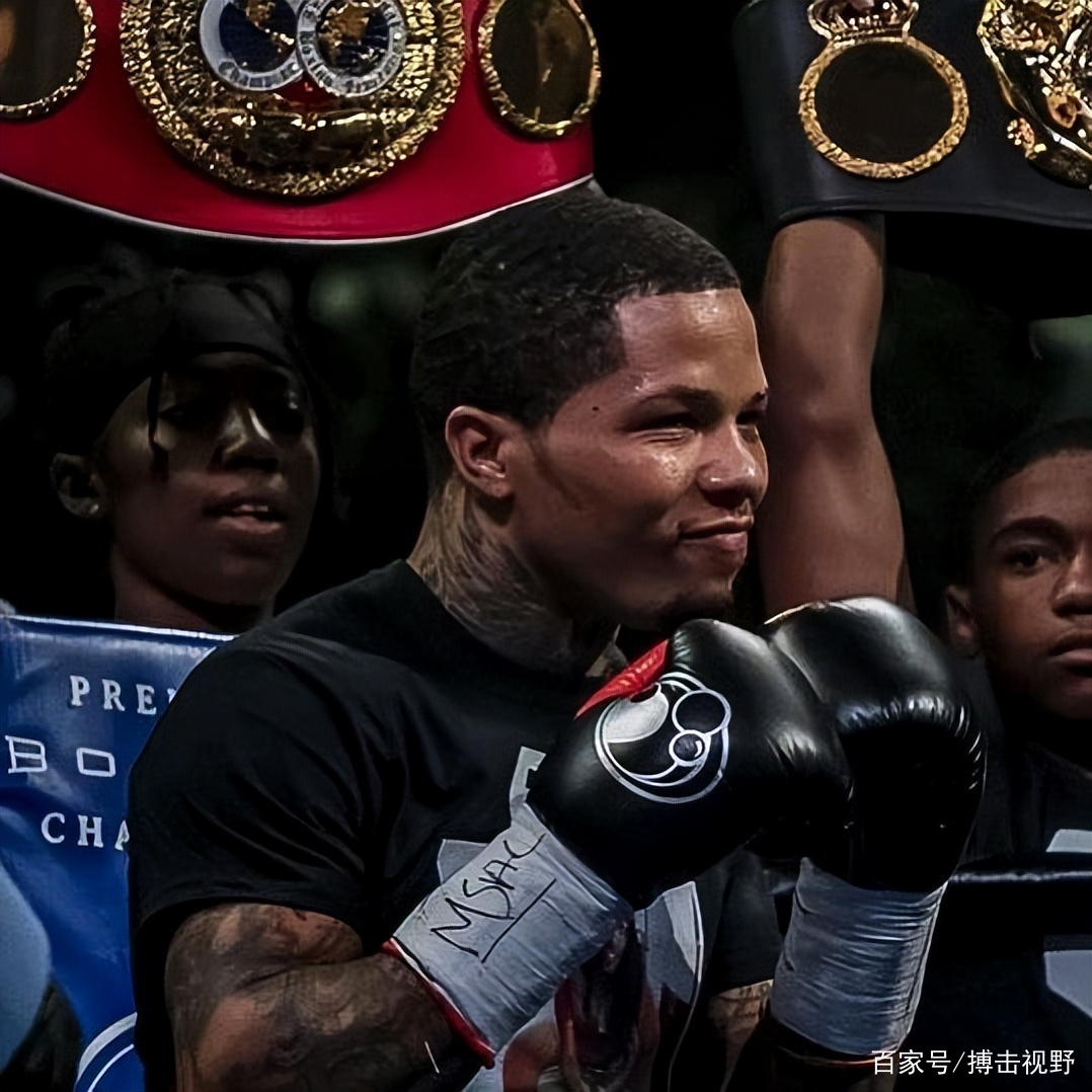 拳击选手风采依旧,金牌梦想终现的简单介绍 拳击选手风采依旧,金牌梦想终现的简单介绍