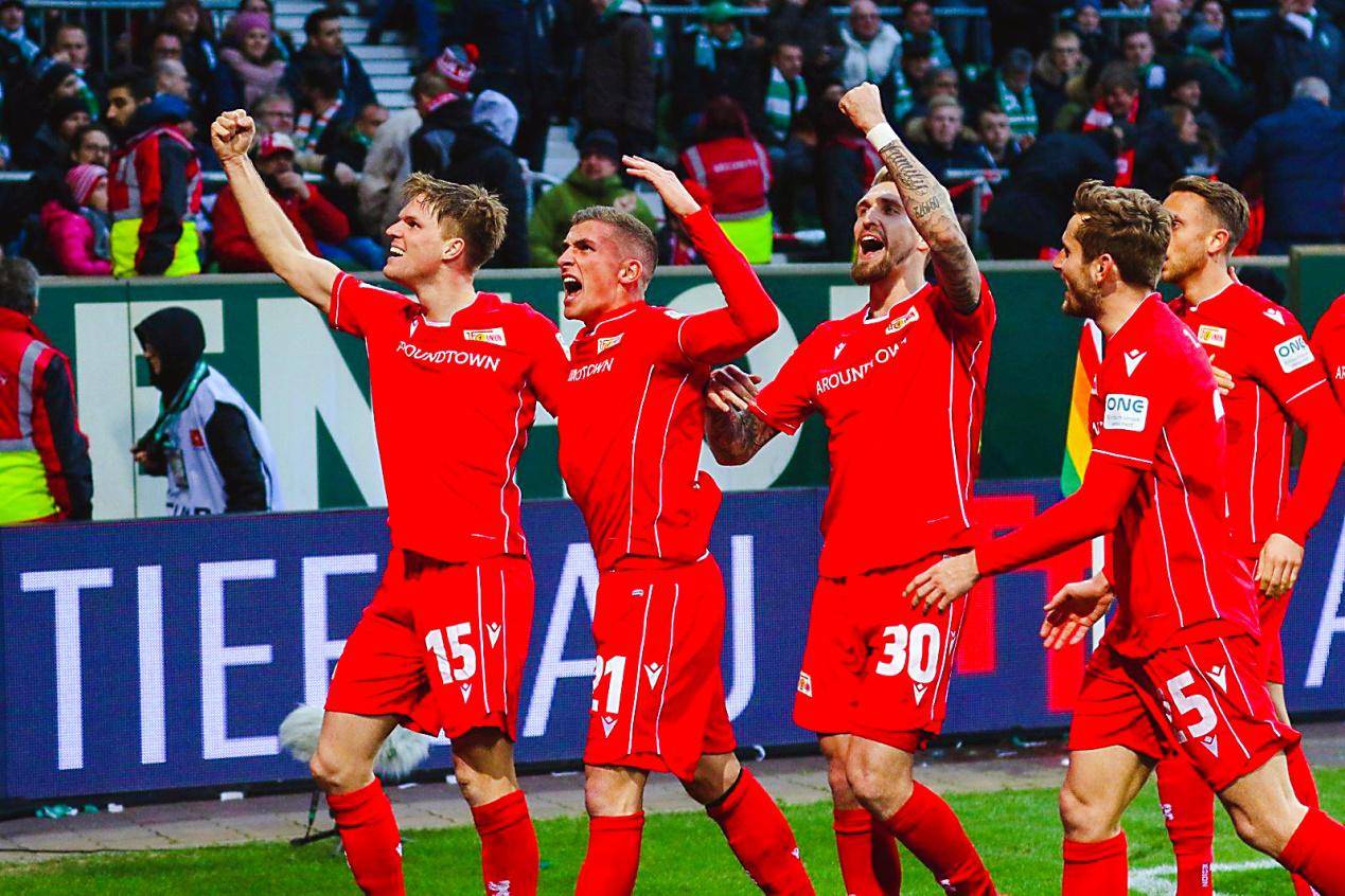 FB体育在线-拜仁主场告捷，德甲劲旅锋线轰炸对手