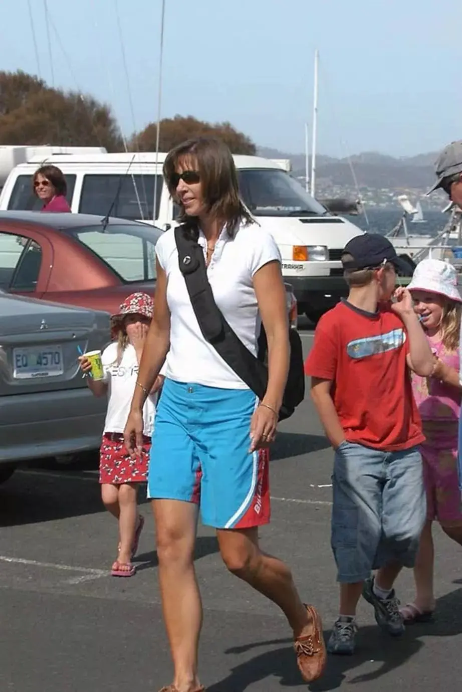 FB体育在线-澳大利亚选手突然逆袭，引发热议