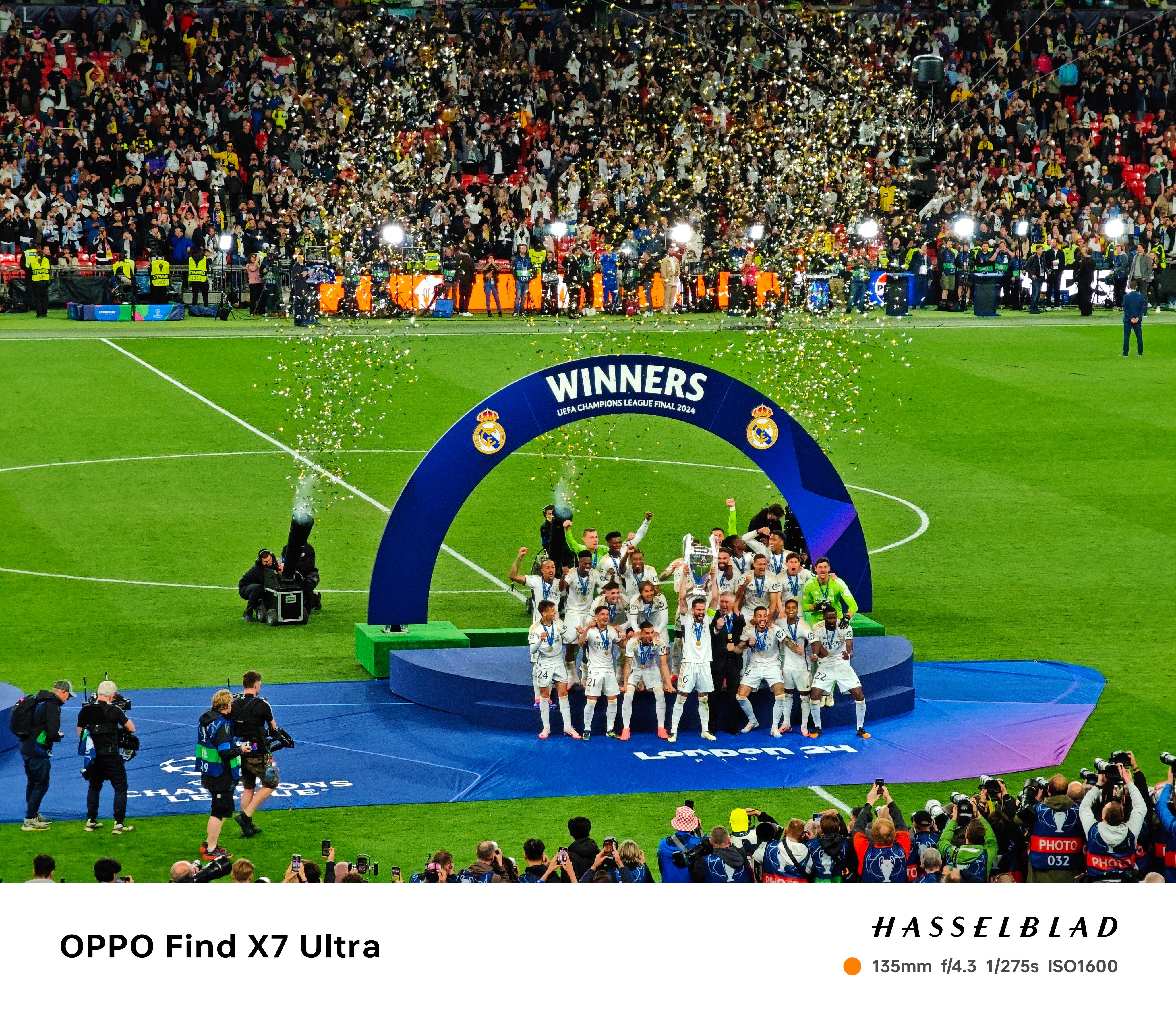 强强碰撞，欧洲联赛迎来了一场火爆比赛