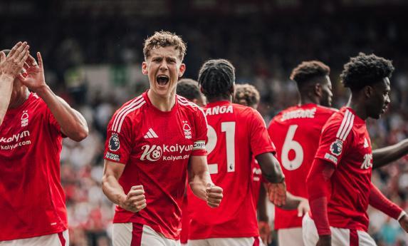 切尔西球员因伤缺阵关键对手