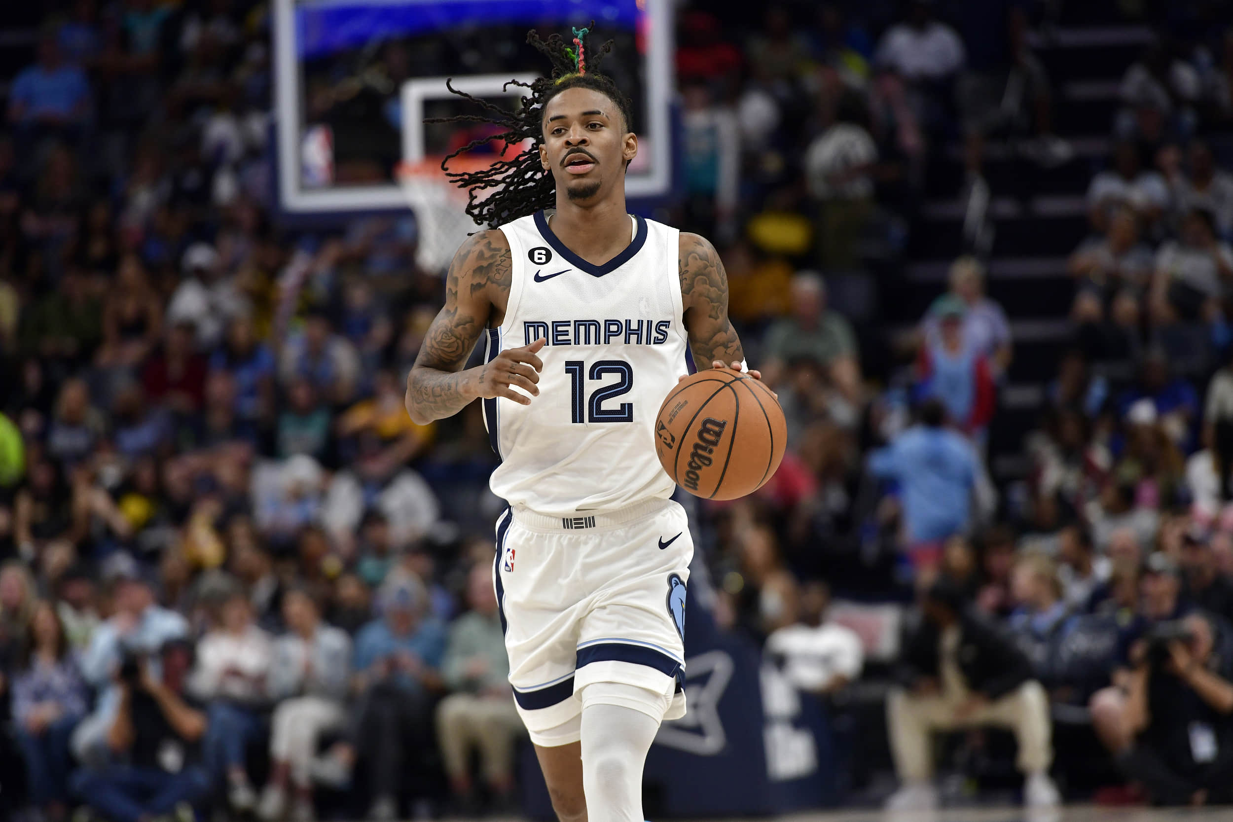 FB体育官方网站-包含步行者不敌灰熊，科里森难以成为救世主的词条