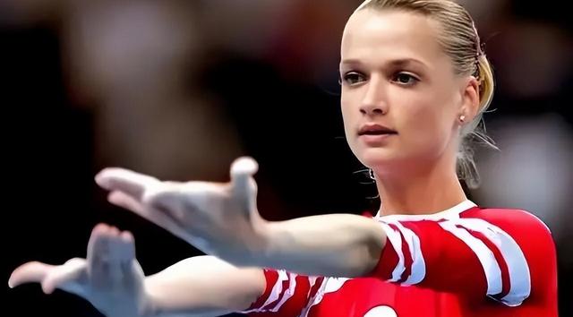 FB体育网页版-爱沙尼亚选手实现夺冠壮举，获得金牌