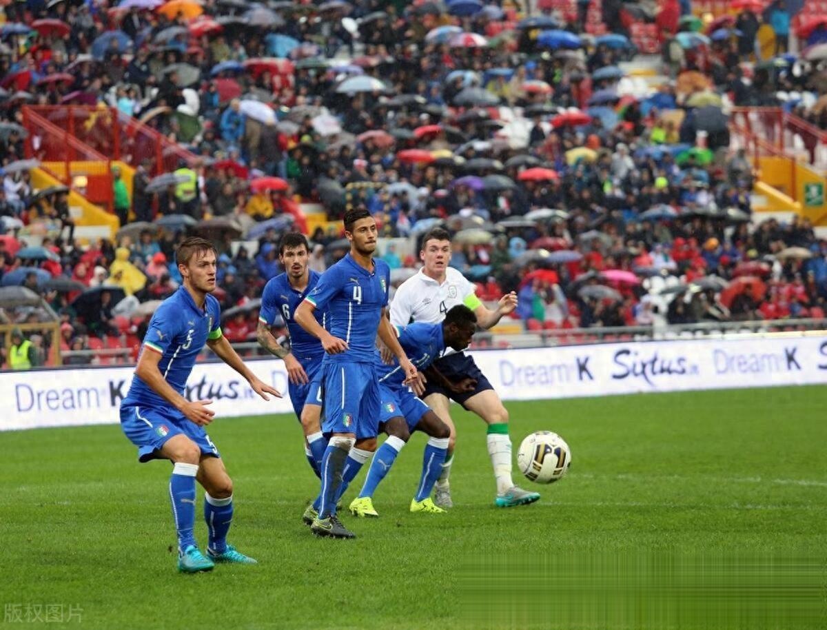 FB体育-欧国联资格赛：希腊队遭遇困难