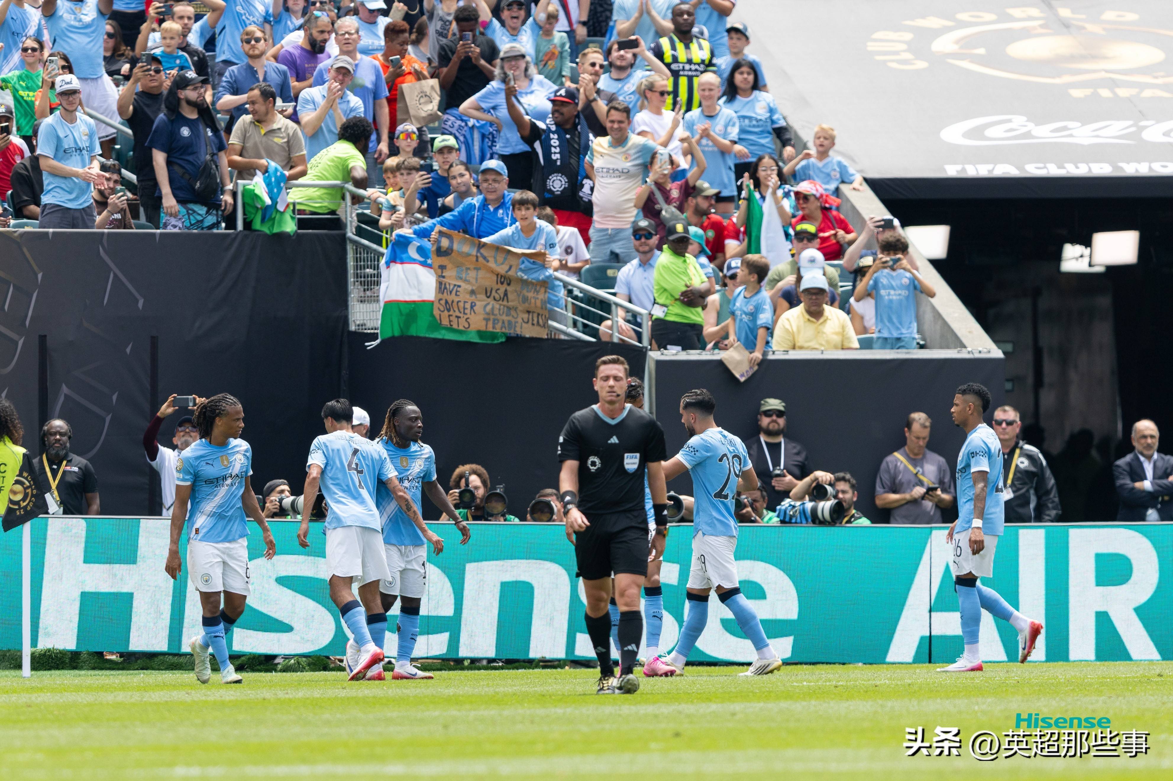 FB体育在线-曼城队实力逐渐提升，欧冠赛场将有所期待的简单介绍