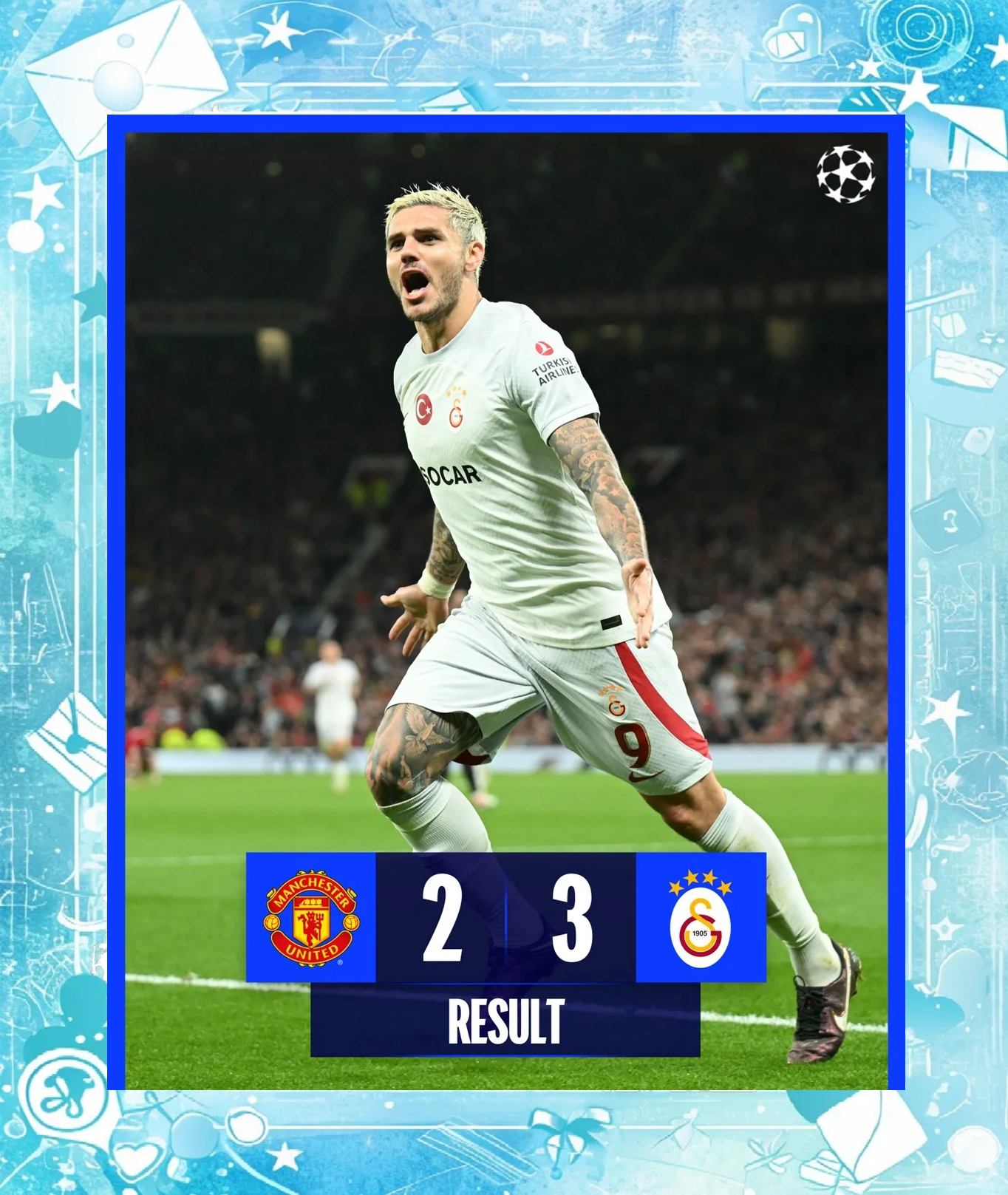 阿森纳惨败伯恩利，英超欧冠资格岌岌可危的简单介绍