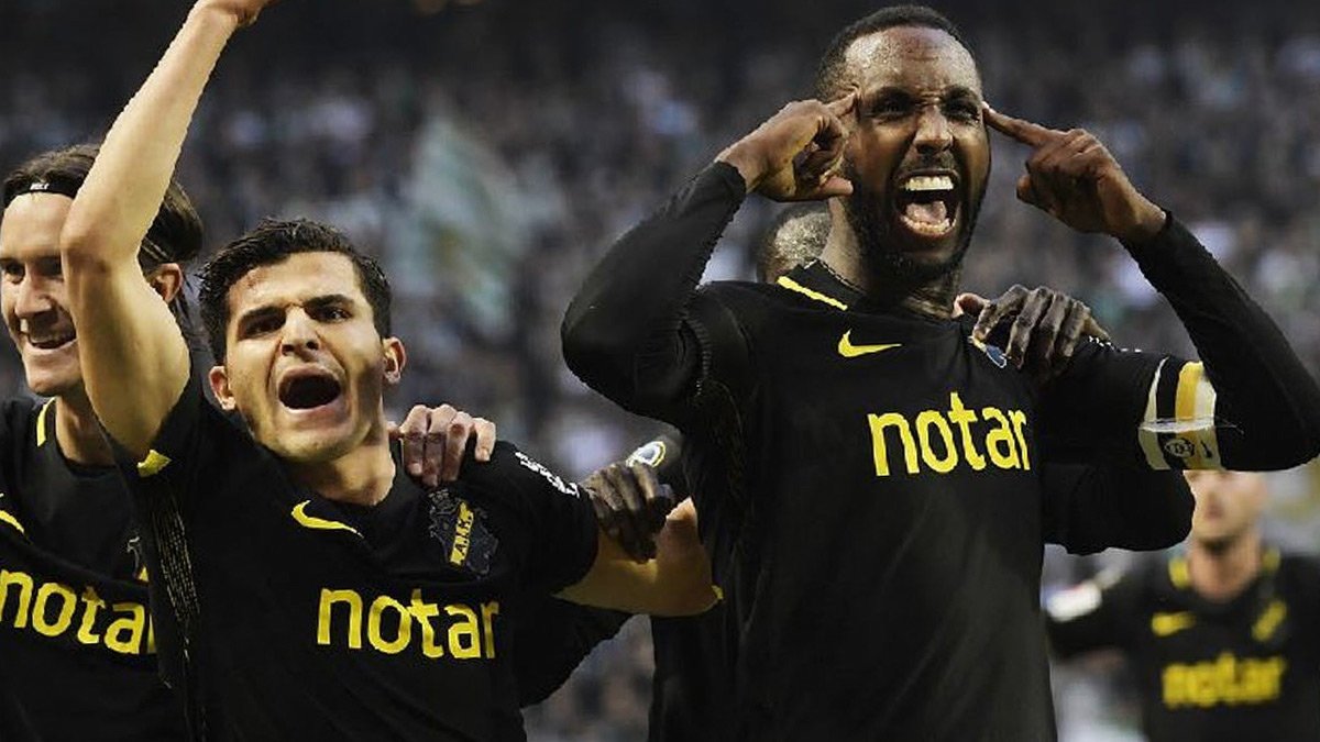 包含瑞典球队战绩亮眼，连战连捷跻身巅峰的词条