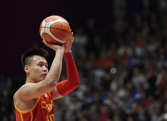 亚洲新秀冲劲出击,成功闯入决赛! 亚洲新秀冲劲出击,成功闯入决赛!