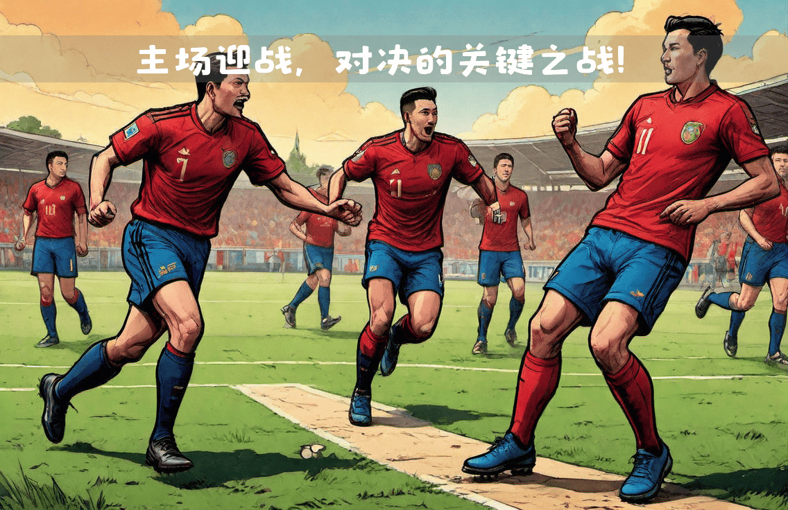 包含沙尔克04主场获得胜利,豪取三分的词条 包含沙尔克04主场获得胜利,豪取三分的词条