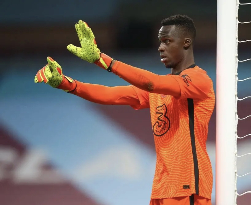 FB体育在线-塞内加尔中场成为法国英超之主