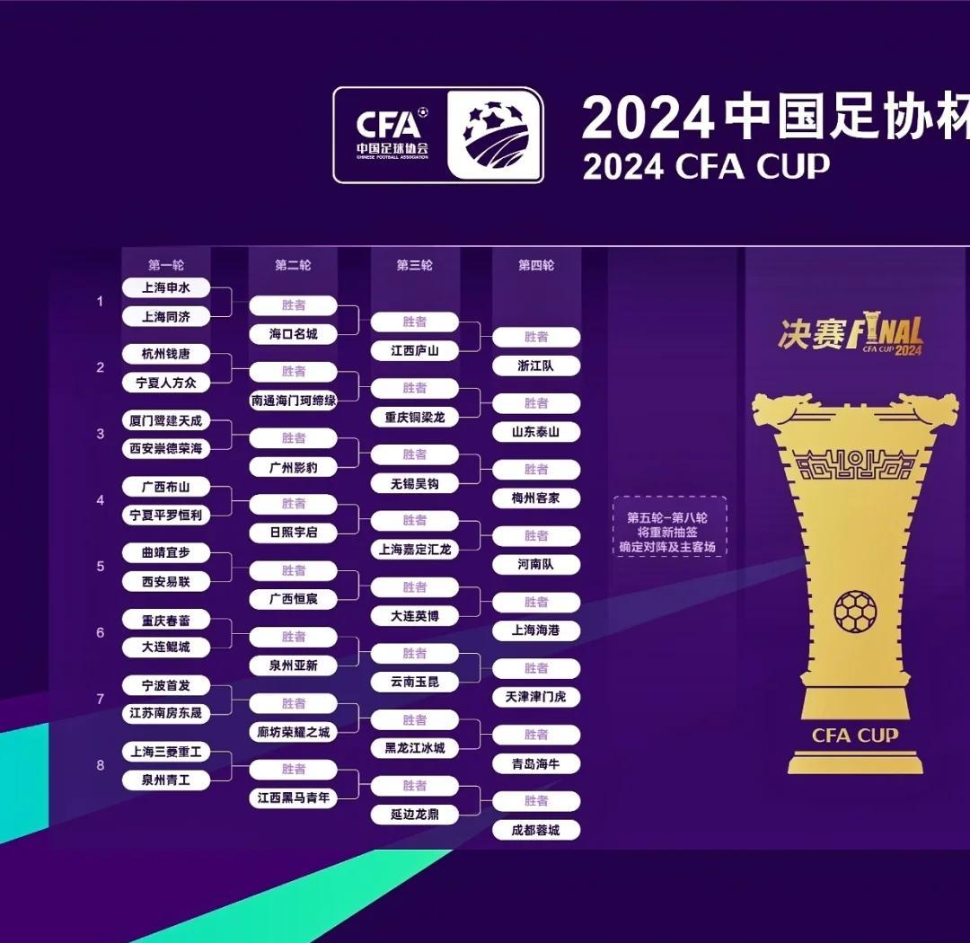 FB体育娱乐-挑战极限！顶级球队角逐冠军