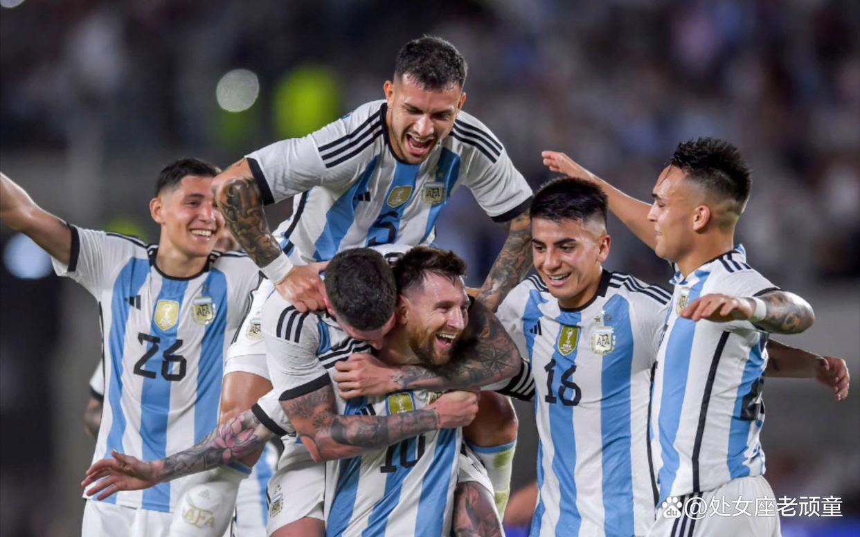 FB体育注册网址-阿根廷主帅因心脏问题接受医学治疗