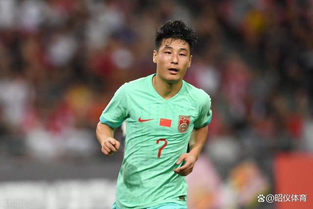 FB体育在线-关键战役即将打响，胜者将成为焦点