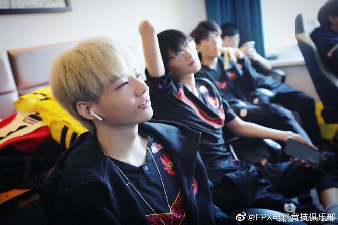 FB体育在线-捷克队成功晋级，实力不容小觑