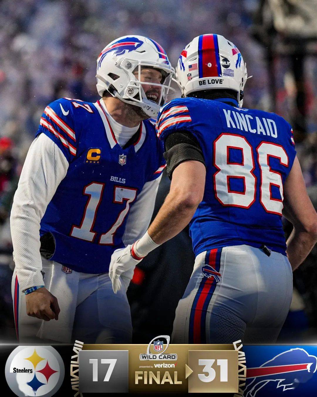 老鹰队年轻球员崛起,为季后赛做准备 老鹰队年轻球员崛起,为季后赛做准备