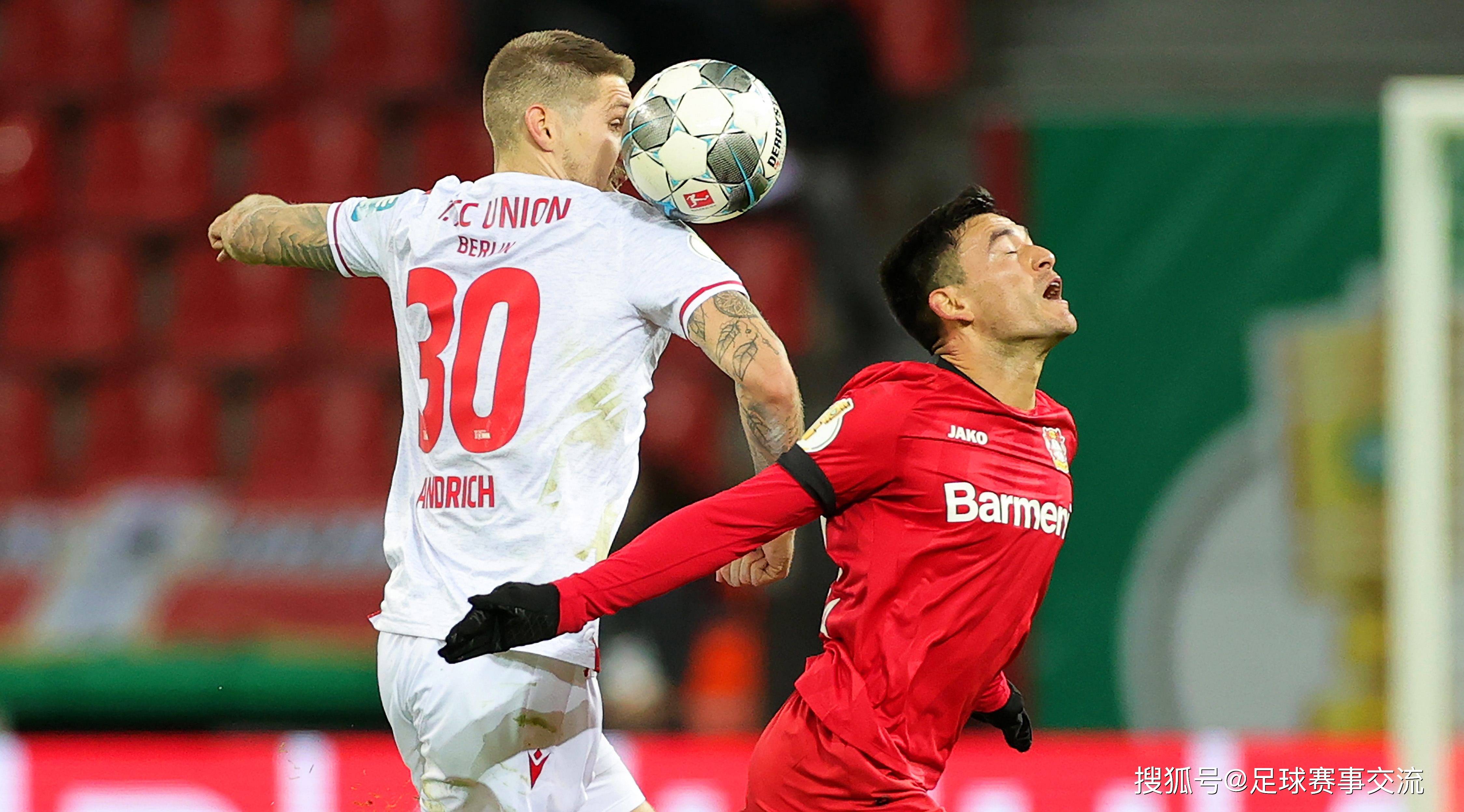 FB体育在线-里昂主场战胜尼斯，豪取胜利