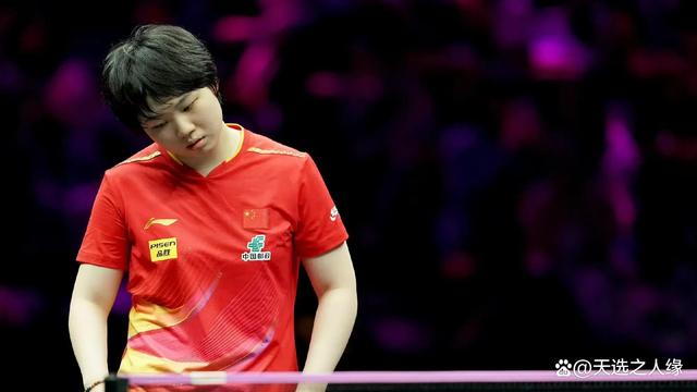 越南球队逆转战绩，崭露头角