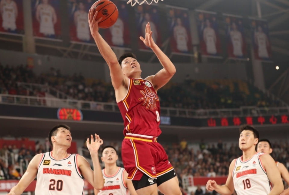 FB体育-包含广东男篮将对战湖北队，谁会胜出？的词条