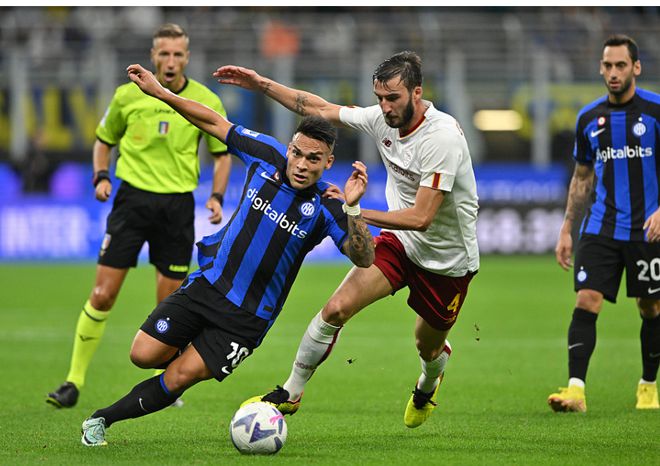 意甲劲旅再胜,米兰红黑军团主场发威 意甲劲旅再胜,米兰红黑军团主场发威