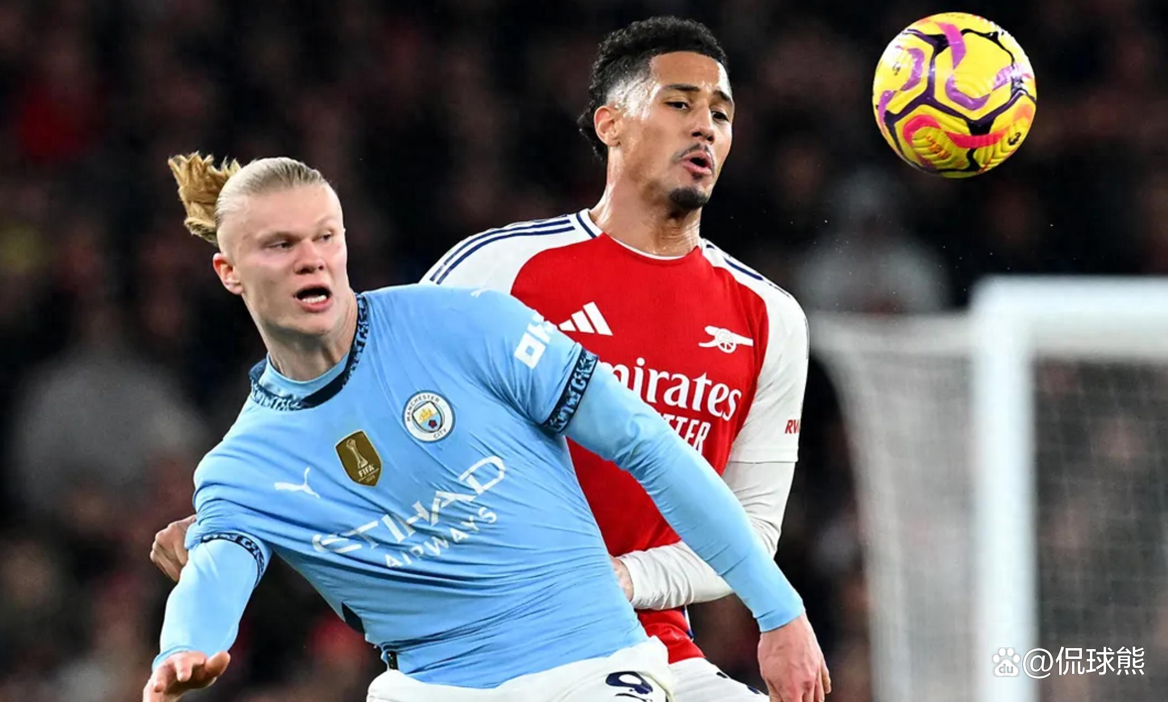 FB体育在线-阿森纳遭遇波尔图，能否取得三分