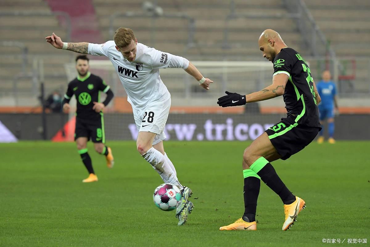 包含沃尔夫斯堡客场险胜,喜迎关键胜利的词条 包含沃尔夫斯堡客场险胜,喜迎关键胜利的词条