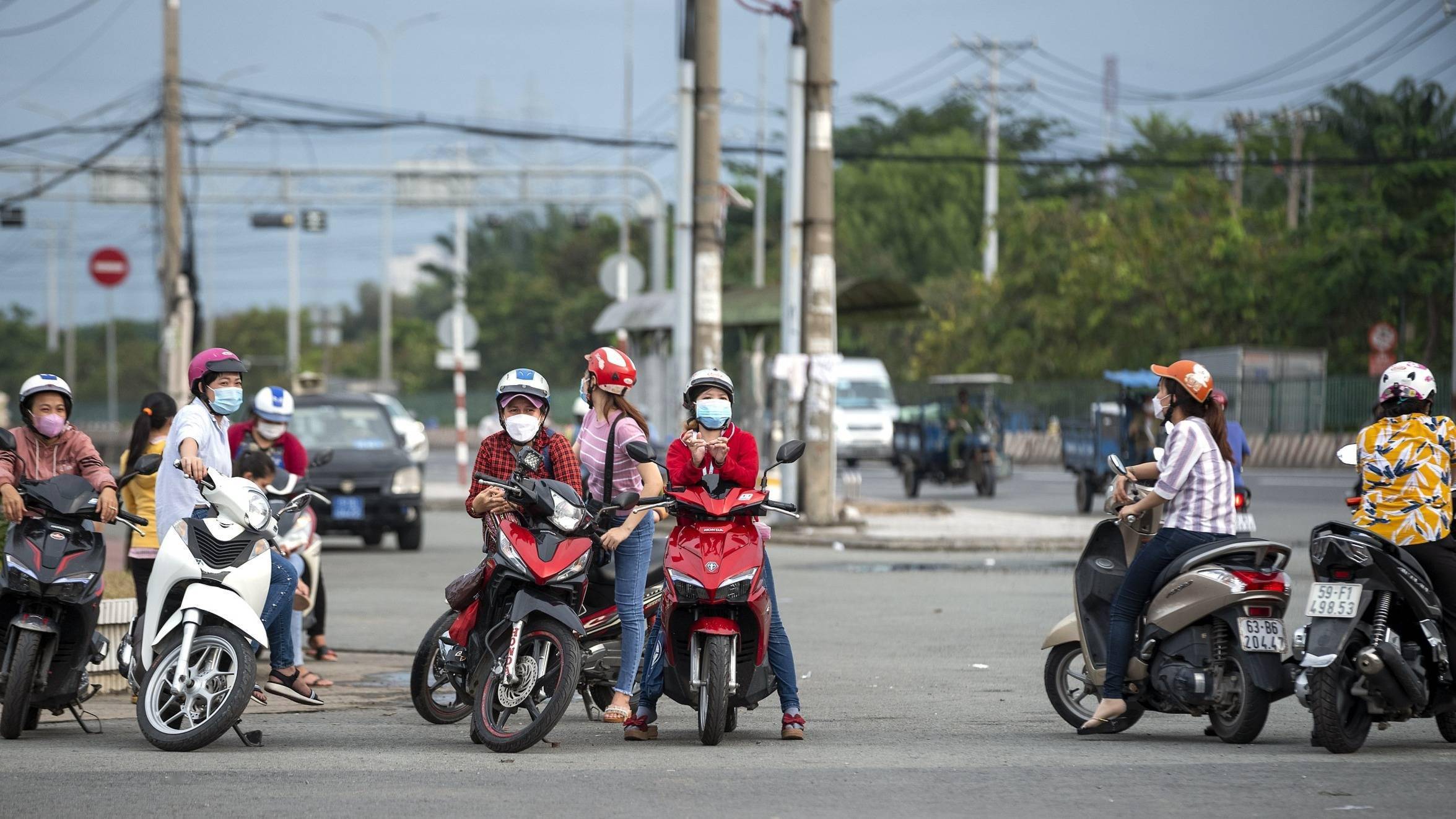 -南亚豪取关键胜利，斩获晋级机会