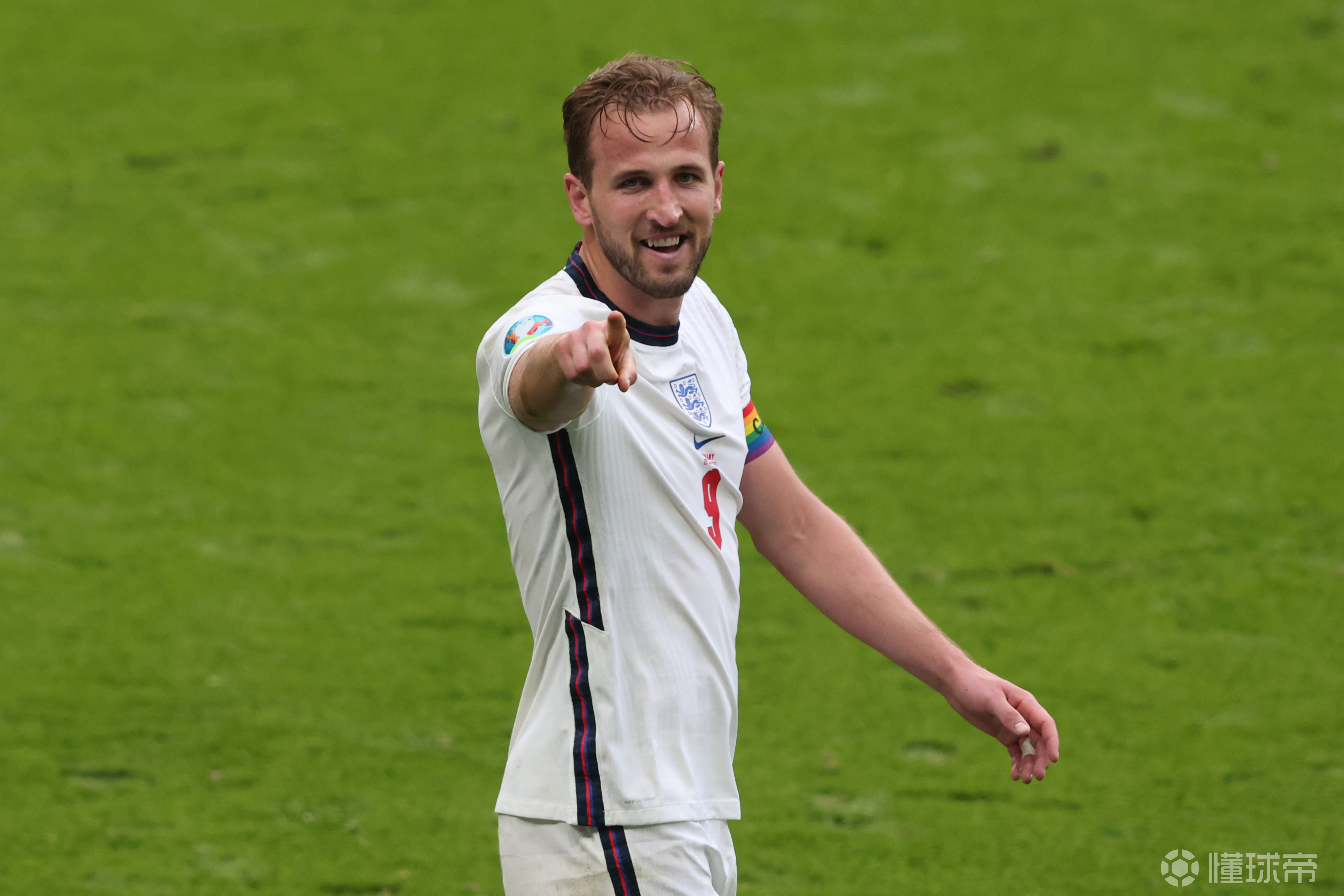 南亚豪取关键胜利，斩获晋级机会