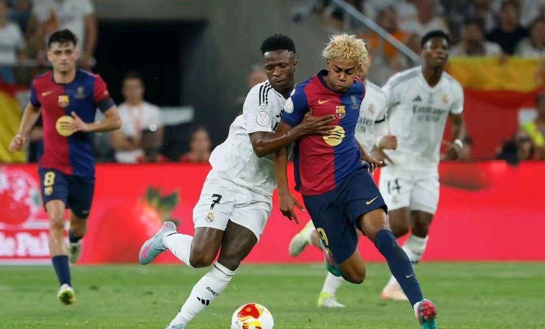 FB体育在线-萨斯如愿击败塞维利亚，取得胜利