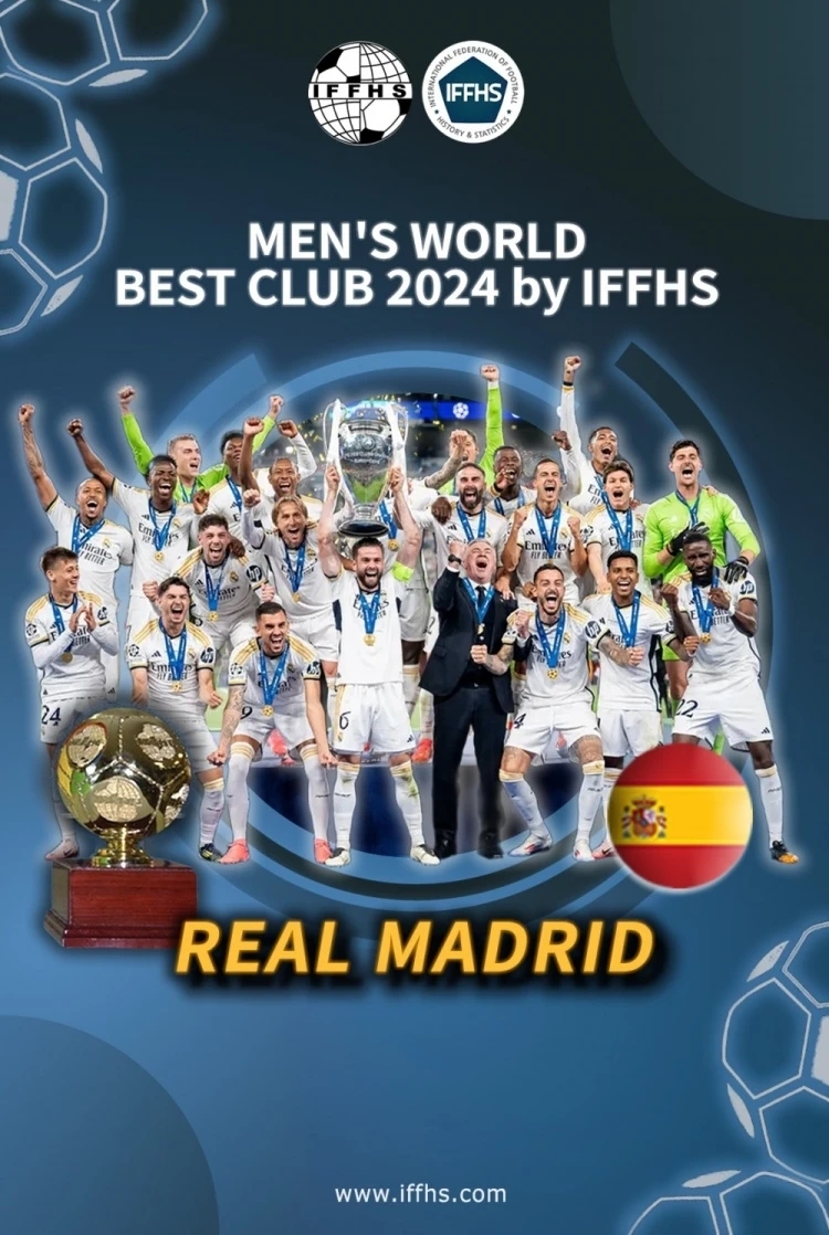 包含欧洲顶尖俱乐部擒获胜利,成功晋级亚洲碗四强的词条 包含欧洲顶尖俱乐部擒获胜利,成功晋级亚洲碗四强的词条