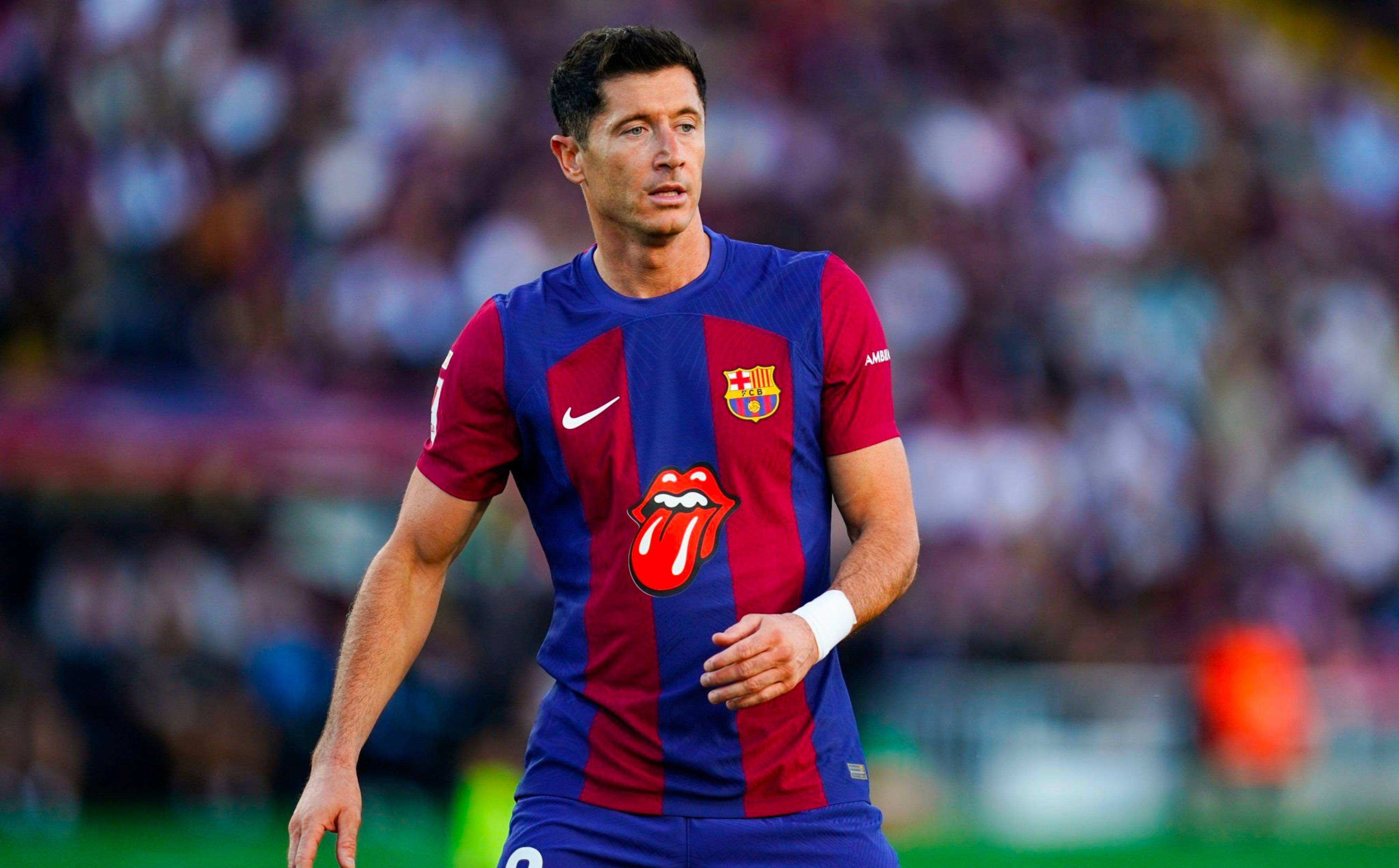 包含欧洲顶尖俱乐部擒获胜利,成功晋级亚洲碗四强的词条 包含欧洲顶尖俱乐部擒获胜利,成功晋级亚洲碗四强的词条