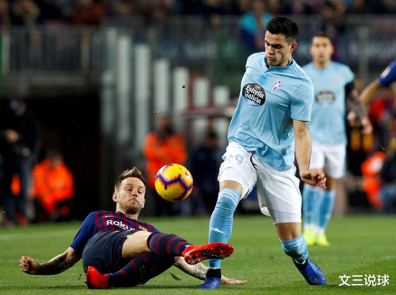 FB体育官网-马塔头槌建功，瓦伦西亚主场不敌巴利亚多利德