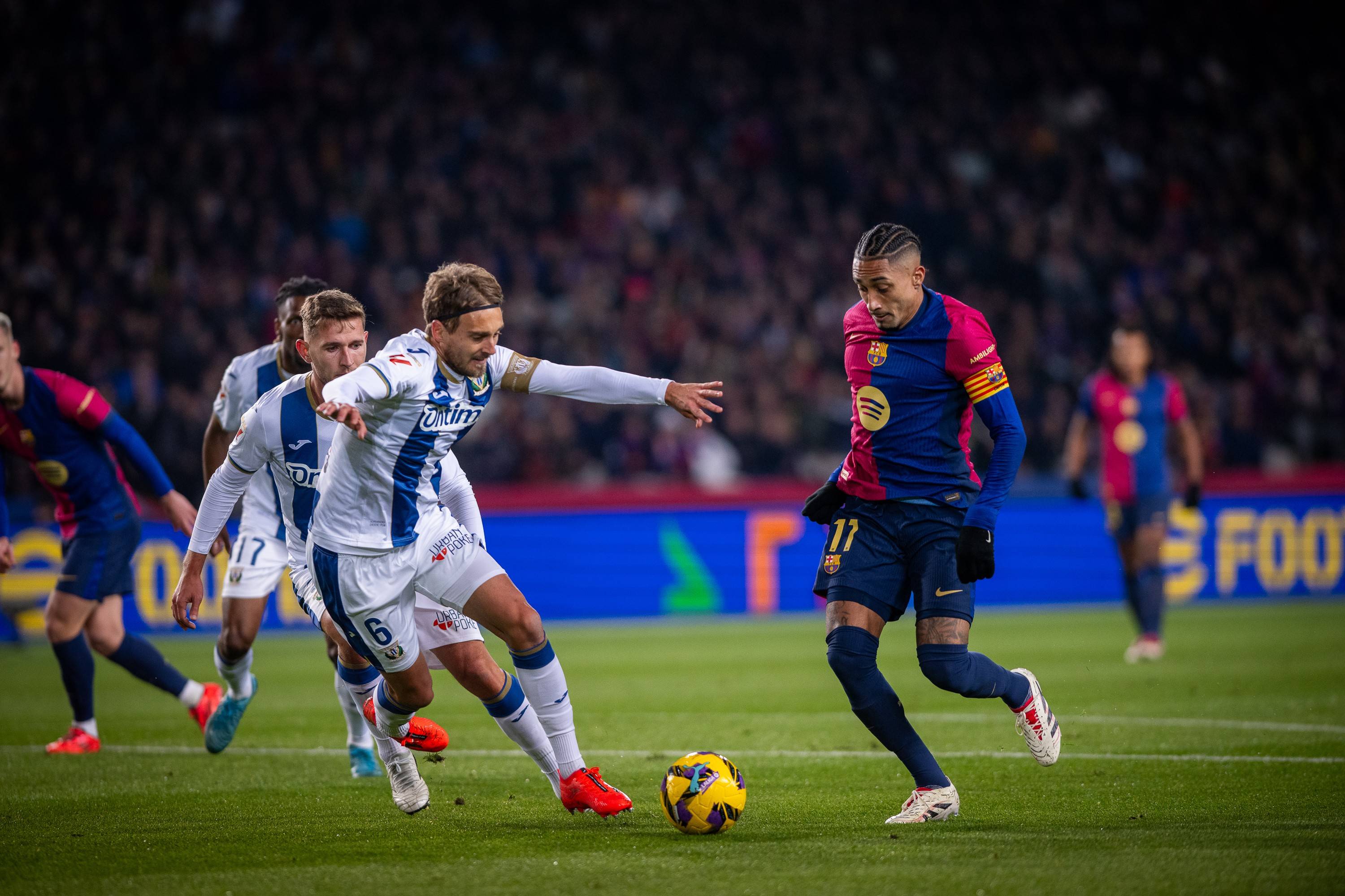 马塔头槌建功,瓦伦西亚主场不敌巴利亚多利德 马塔头槌建功,瓦伦西亚主场不敌巴利亚多利德